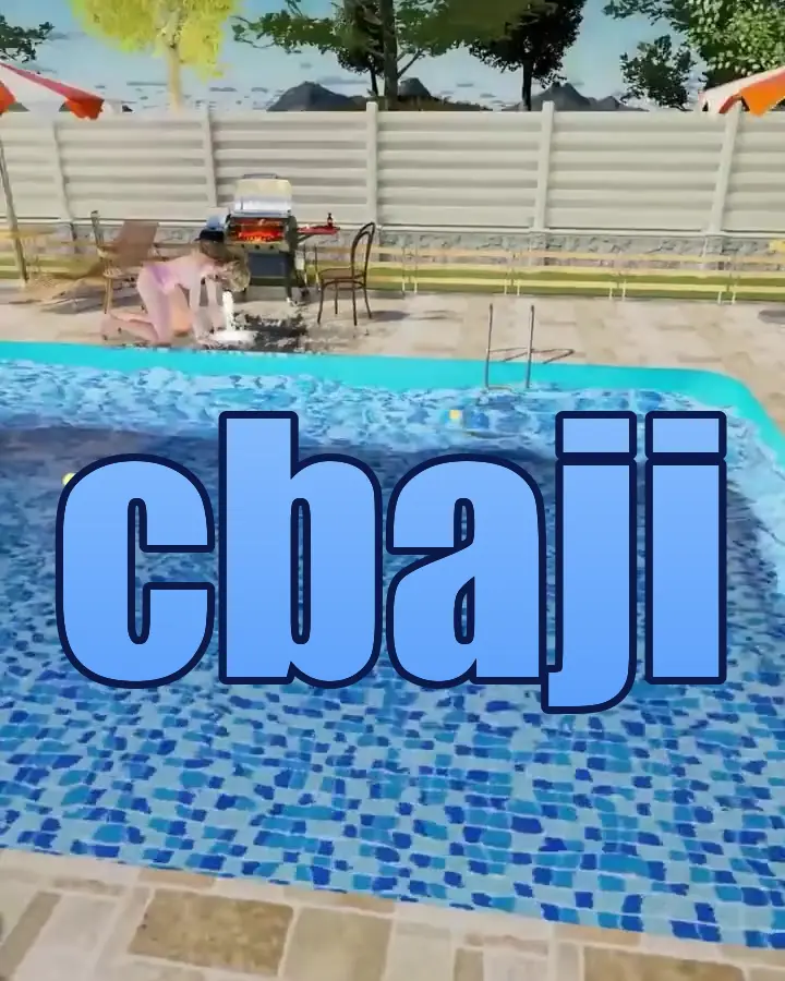 cbaji ডাউনলোড