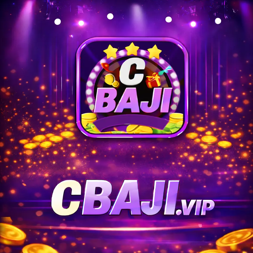 cbaji লগইন
