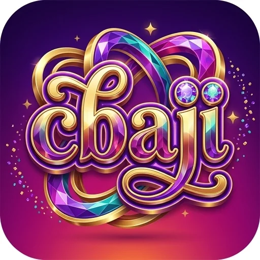 cbaji Logo - অফিসিয়াল